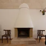 Bed and Breakfast Palazzo Agrusti - Residenza D'epoca 3*
