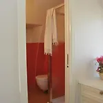 Bed and Breakfast Palazzo Agrusti - Residenza D'epoca 3*