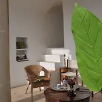 Palazzo Agrusti - Residenza D'epoca Αλμπερομπέλο