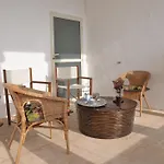 Bed & Breakfast Palazzo Agrusti - Residenza D'epoca