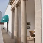 Palazzo Agrusti - Residenza D'epoca