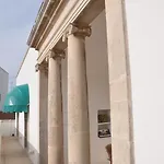 Palazzo Agrusti - Residenza D'epoca Alberobello