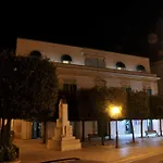 Bed & Breakfast Palazzo Agrusti - Residenza D'epoca Alberobello