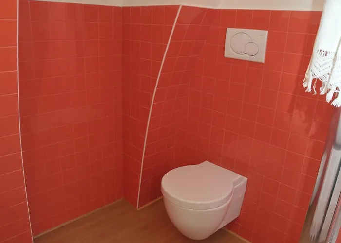 Bed & Breakfast Palazzo Agrusti - Residenza D'epoca 3*